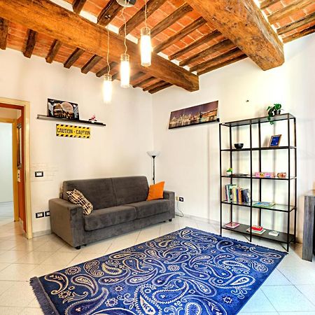 LoveForSiena Exterior foto